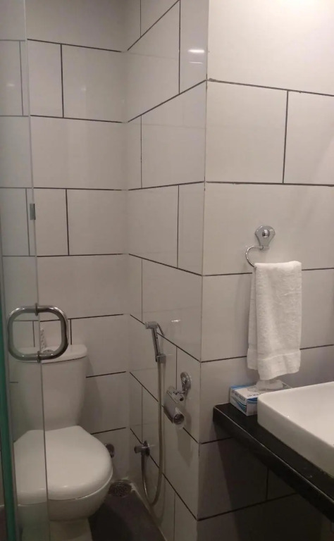 Starlit Suites Neemrana