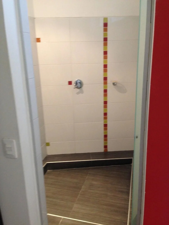 Vistamar Suites y Apartamentos
