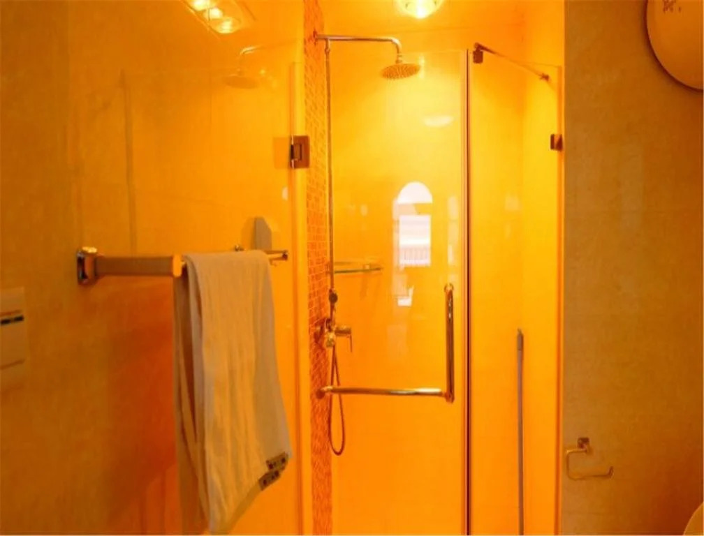 Kawor Hotel Dalianerbu