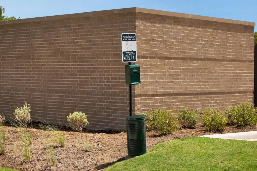 Home2 Suites By Hilton Waco