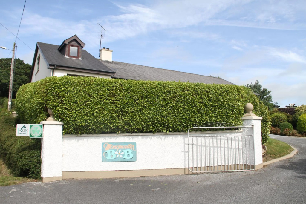 Marguerites B&B