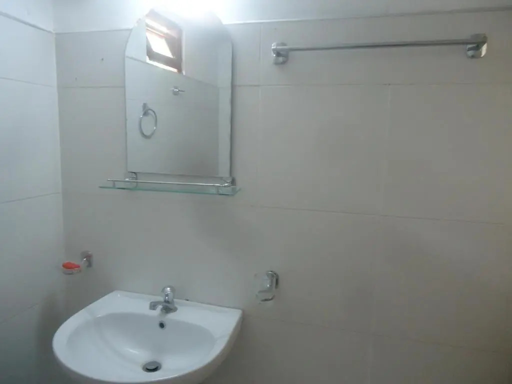 Sanaya Homestay