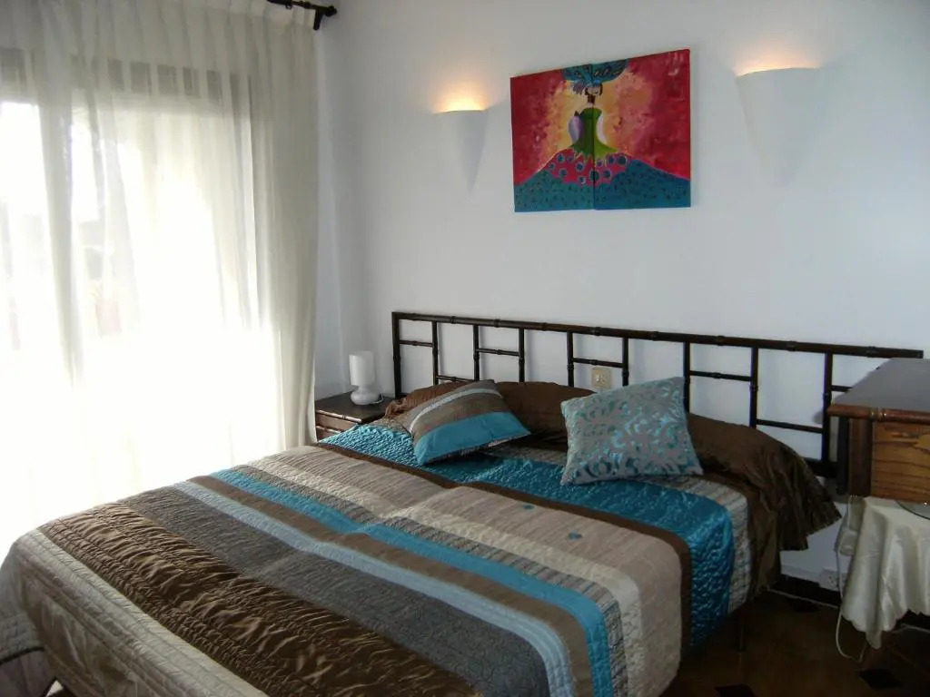 Jardins Del Mar 132