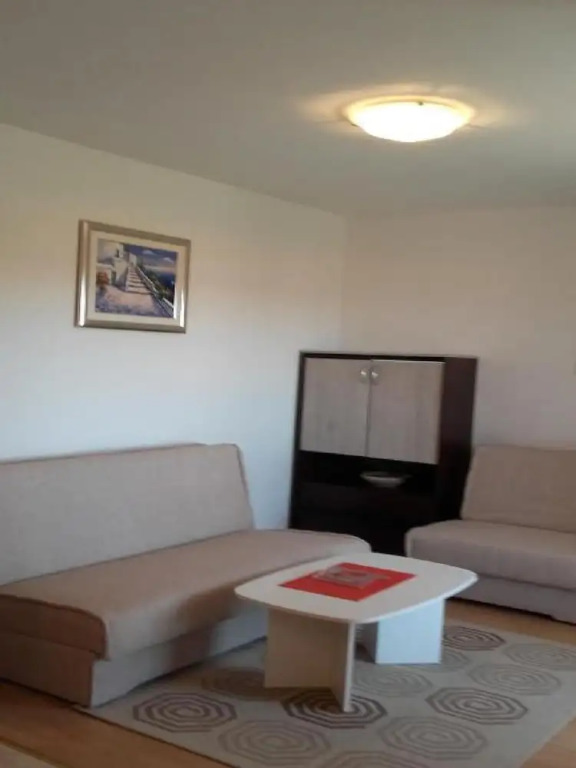 Apartments Smilje i Maslina