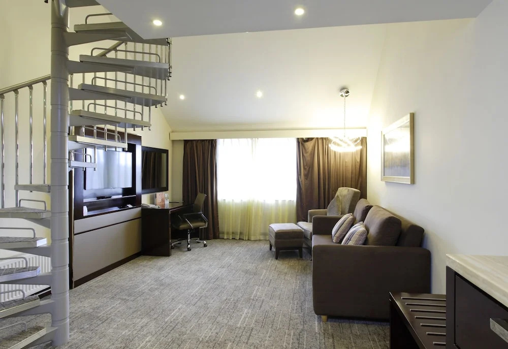 Ramada Solihull/Birmingham