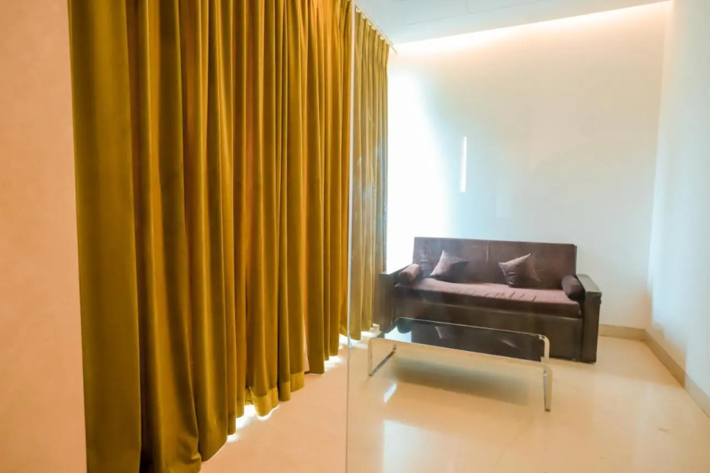 Bel-La Monde Hotel Chhattarpur South Delhi