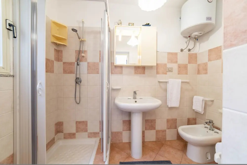 Casa S Urachi e Mesu