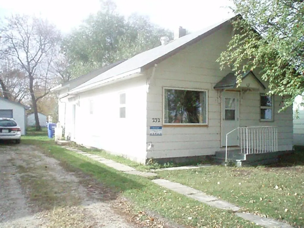 Canora Home Rentals Vacation Cottage