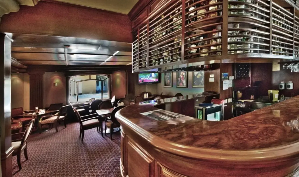 Safi Royal Luxury Centro