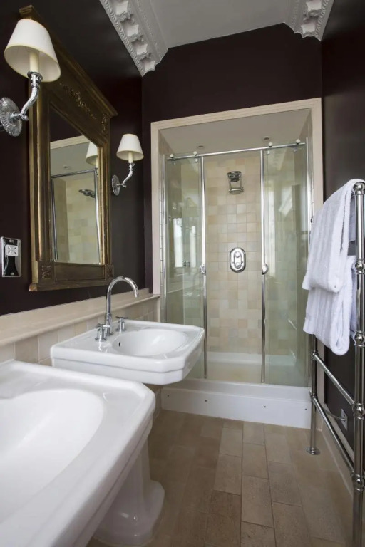 Chilston Park Hotel