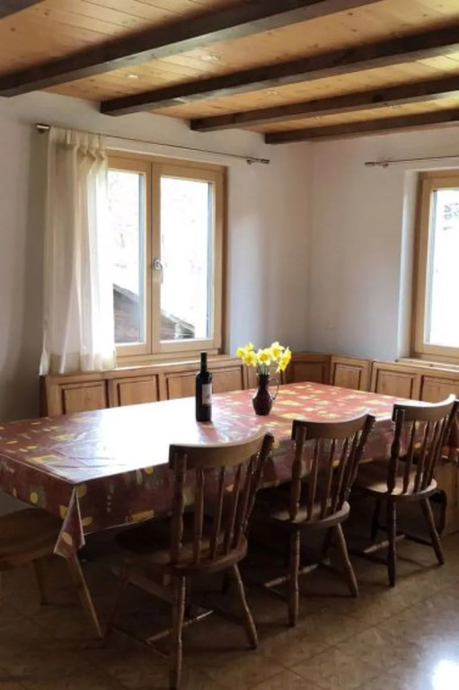 Apartment  Fiesch