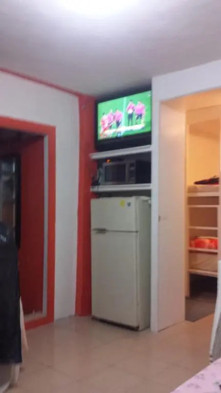 Mi casita en puebla