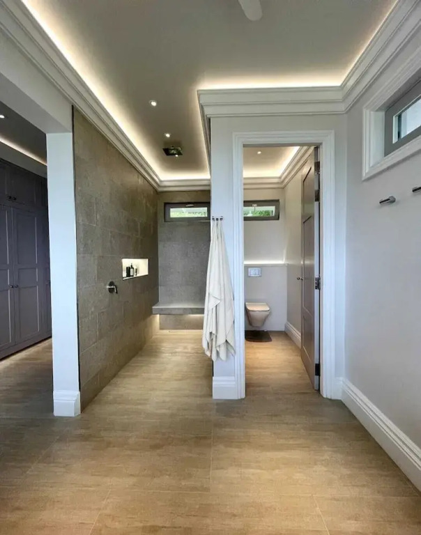 High End Private Pool Villas  V291
