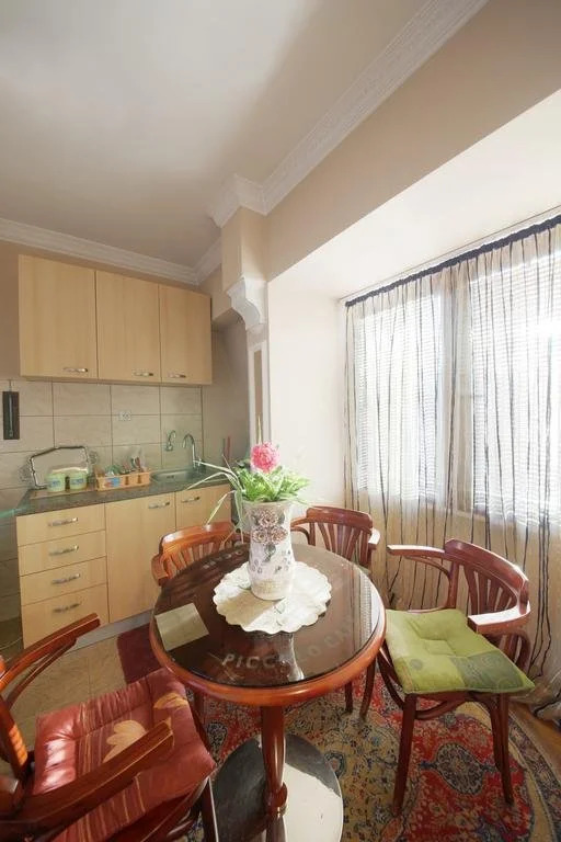 Guest House Pansion 10