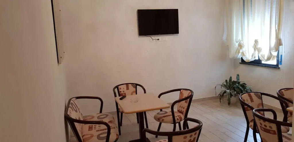 Hotel Basilea
