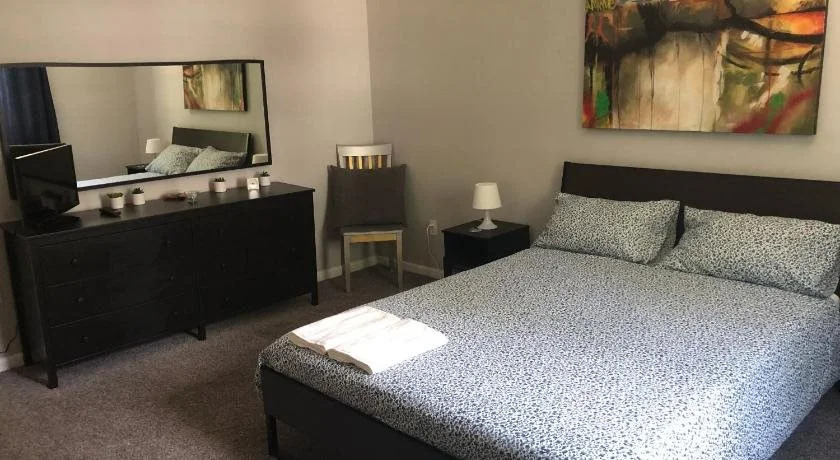Guest House Paradiso