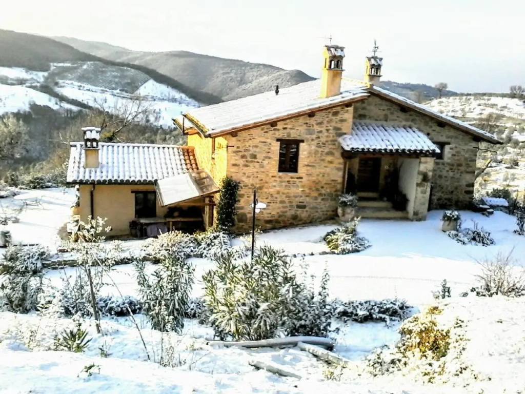 Il Casale di Fiore