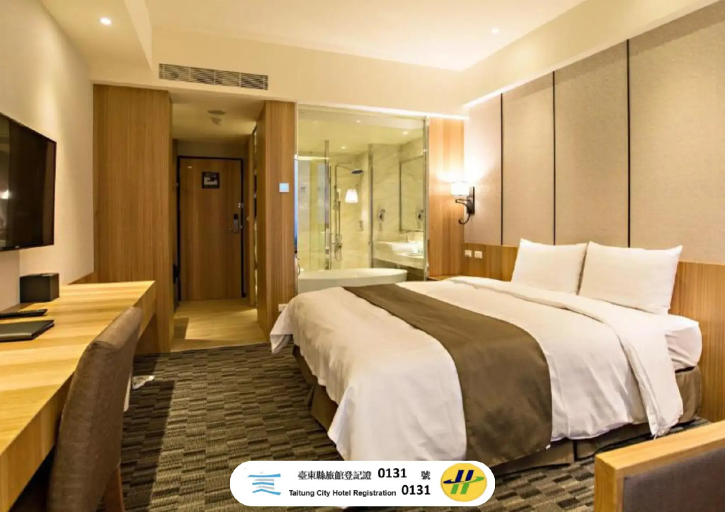 Kaishen Starlight Hotel