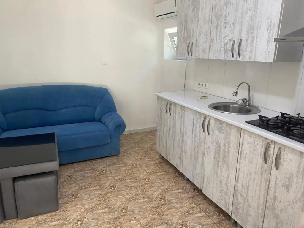 Maguli Home Gonio