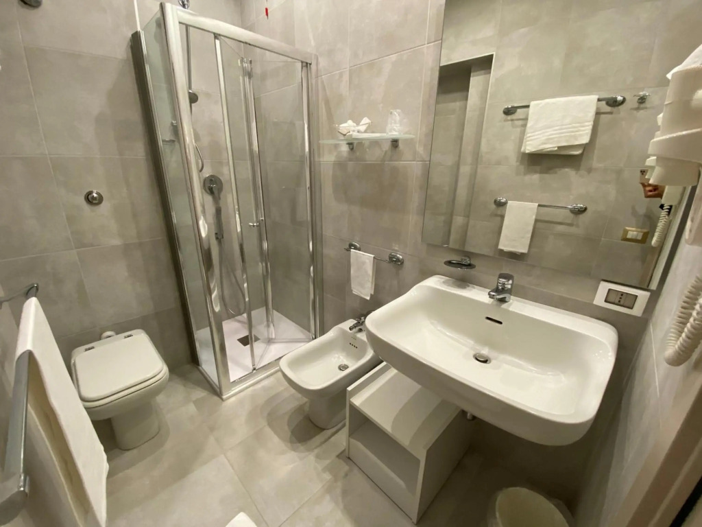 Hotel Cicolella