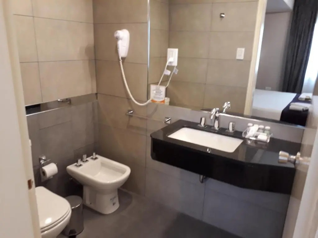 Fábrica Hotel
