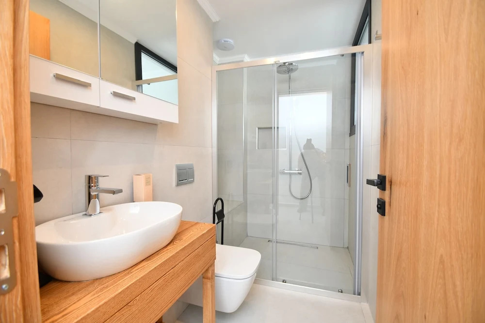 Blue Point Hotel Yalikavak