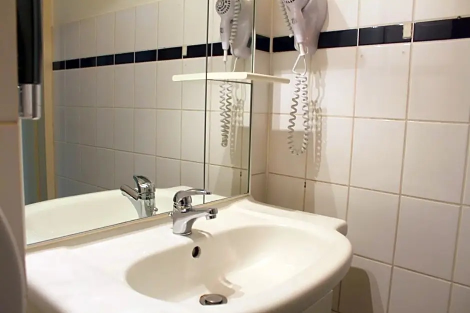 Central Hostel Berlin