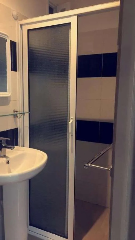 Studio Centre Agdal Rabat