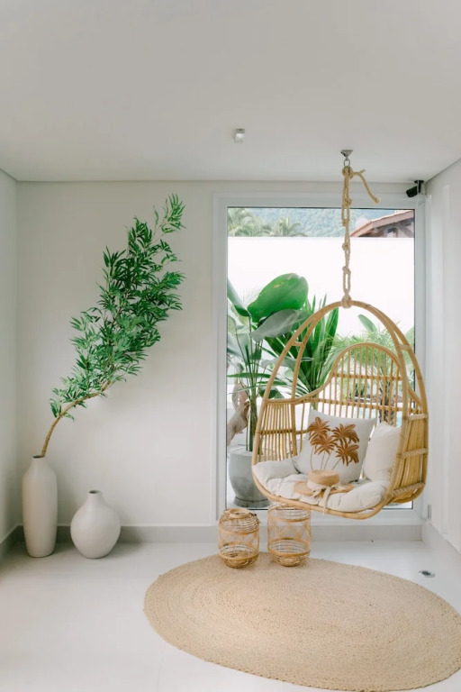 Olisa Hotel Boutique