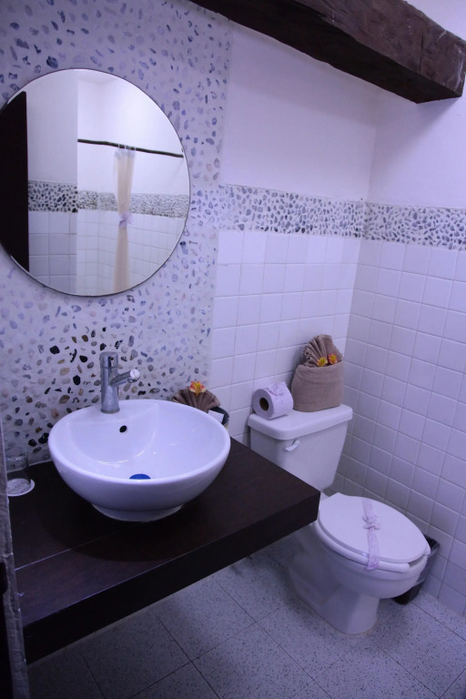 Hotel Vista del Mar with Beach Club access included