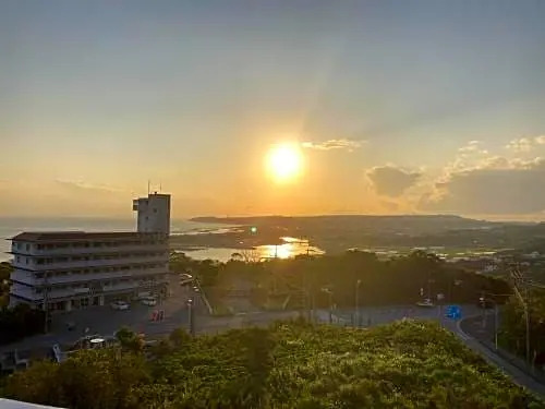Condominium Hotel Okinawa Yumeto - Vacation STAY 75591v