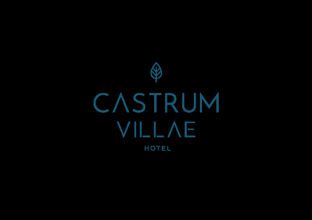 Hotel Castrum Villae by Walk Hotels