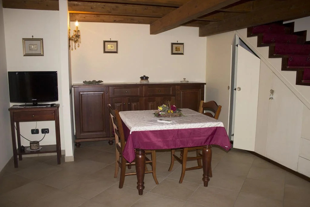 Casale Cesarano