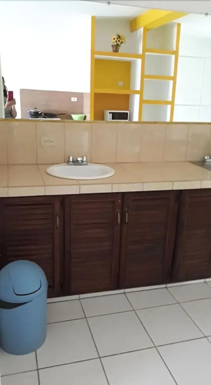 Casa Brenes