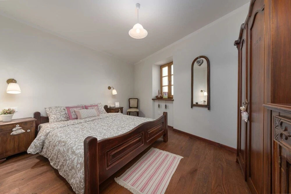 Villa Casa Ivan