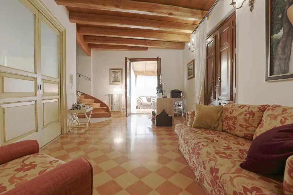 Atenea Luxury Suites - Atenea Collection