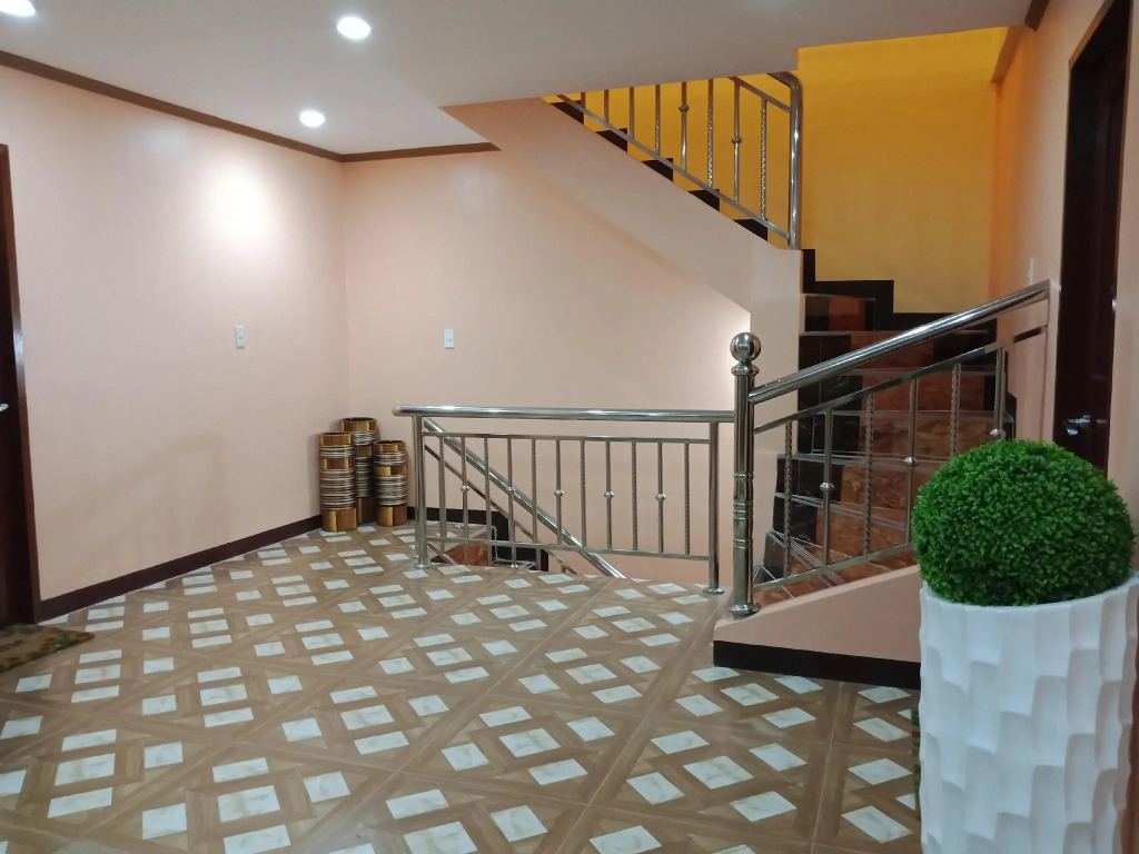 Casa Venicia