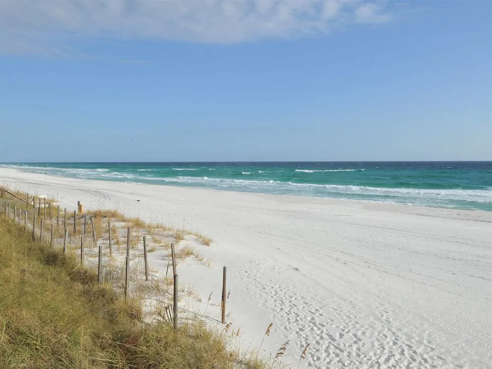 Beach House Condominiums by Wyndham Vacation Rentals