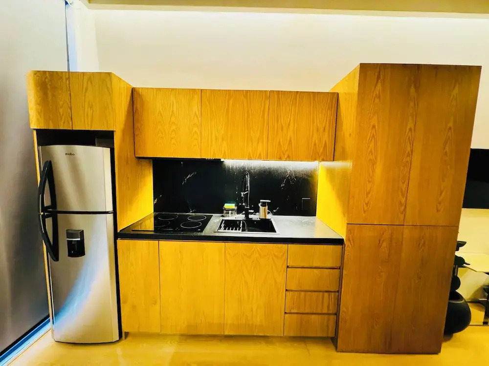 Loft 403