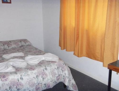 Hotel Bacará