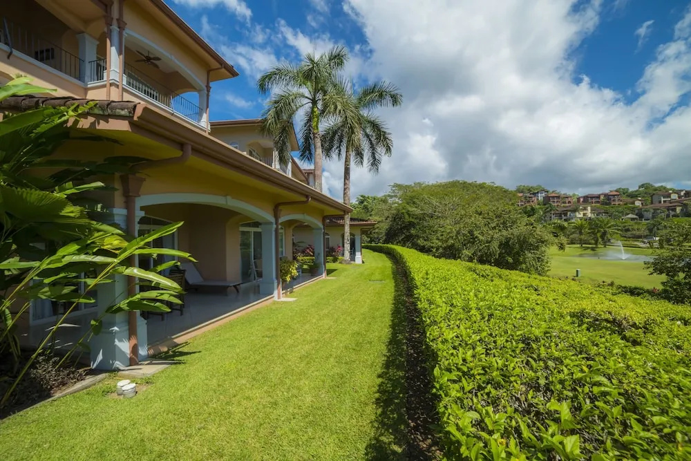 Los Suenos Resort Colina 6F