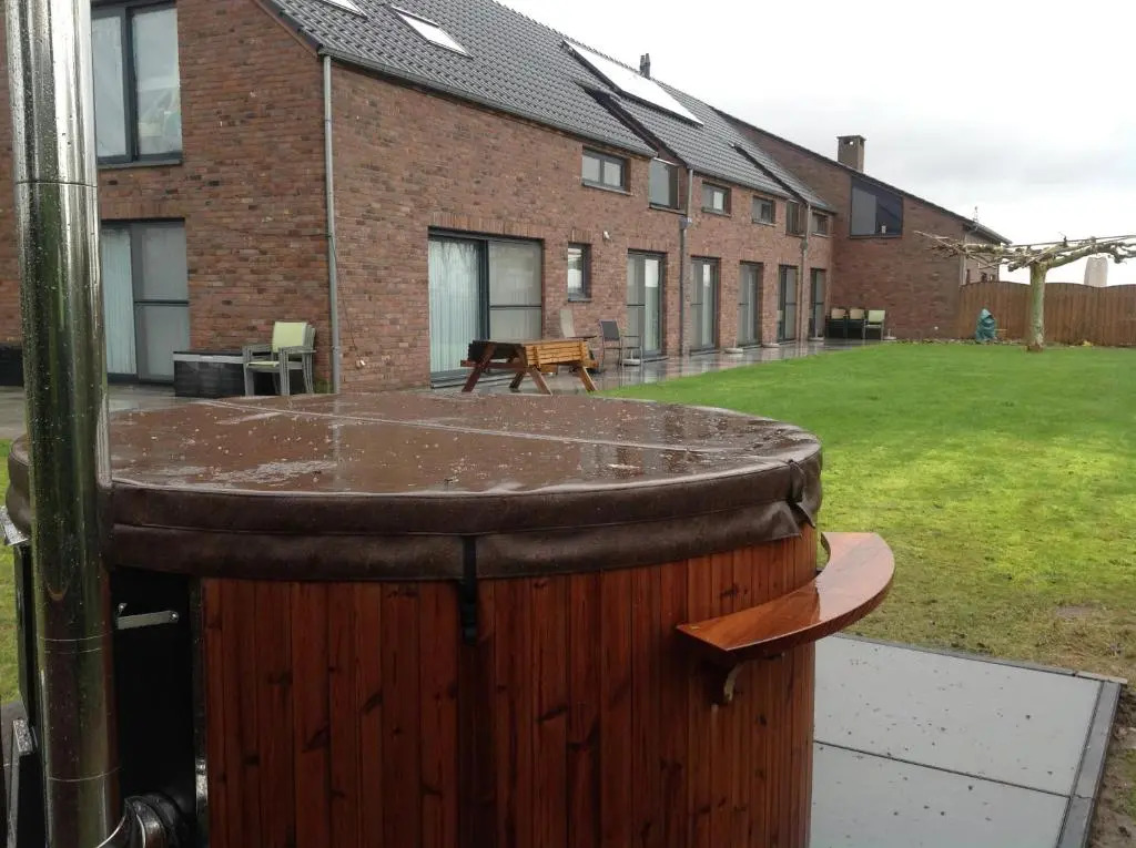 B&B t Goedhof