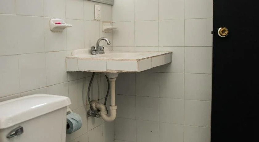 Deja Hostel