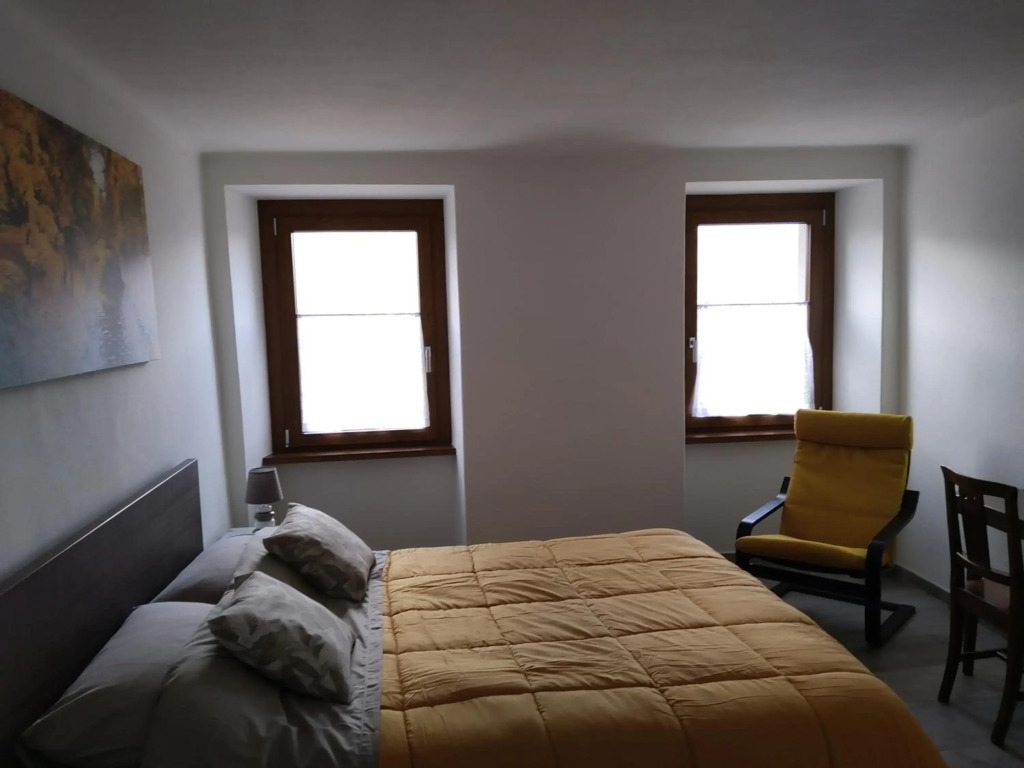 B&B Monte Zucco