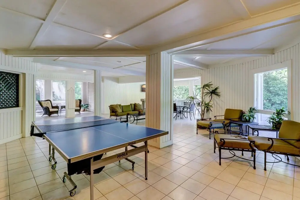 10 Hunt Club Holiday Home