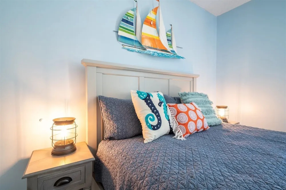 Seascape 3254
