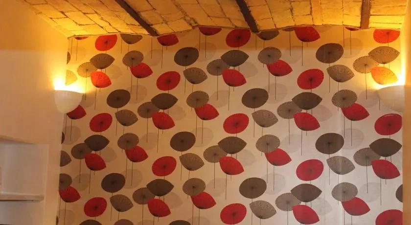 Chic&Charme Guesthouse