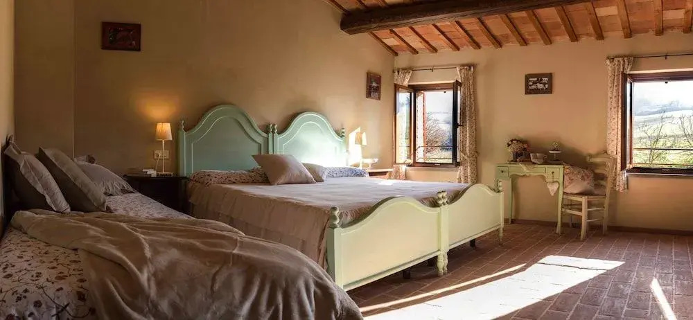 Casale Talevi