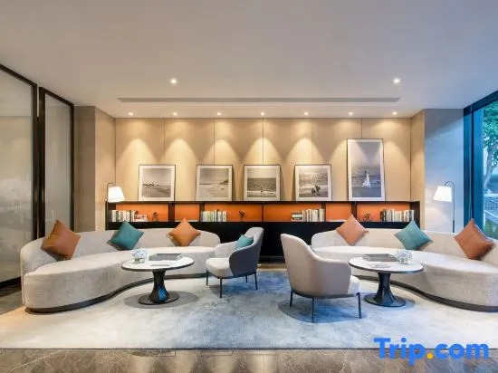 Xiamen Xinan Yihao Hotel