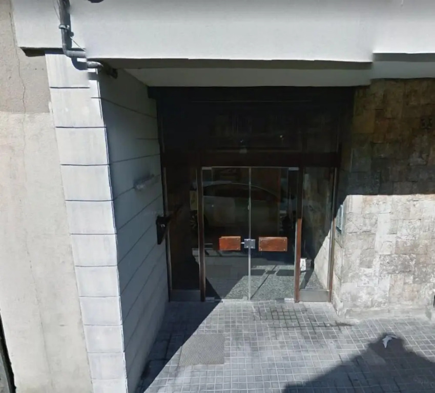 Comfortable 3BR Apartment Close to Placa Espana and Sants Station